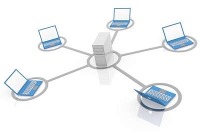 公網IP的稀缺與運營商的考量 為何家庭寬帶用戶難以獲取