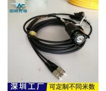 網(wǎng)絡(luò)通信 連接世界的無(wú)形橋梁與未來(lái)演進(jìn)