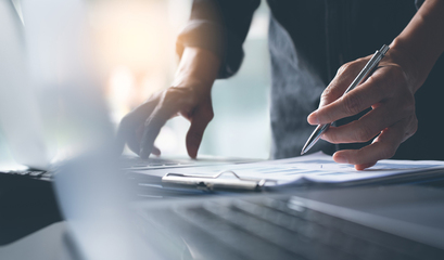 IT集成服務(wù) 構(gòu)建高效網(wǎng)絡(luò)通信的核心引擎