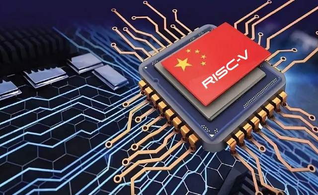 hoowa專訪 下一代網(wǎng)絡(luò)通信革命正蠢蠢欲動