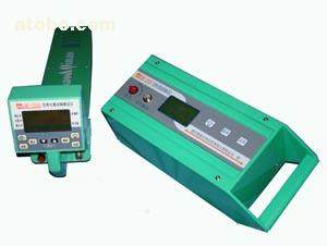 網(wǎng)絡(luò)通信新風尚 西安華傲通訊技術(shù)有限責任公司的熱賣促銷