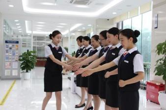 文化演藝經(jīng)紀服務(wù) 多元化人才整合與專業(yè)舞臺呈現(xiàn)