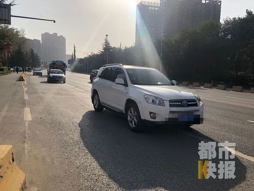 速看！公安部最新通知，事關(guān)臨潼所有車(chē)主與小微型客車(chē)租賃