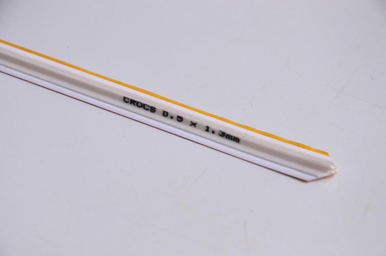 耐壓痕不移位低價(jià)大量批發(fā)熱賣】?jī)r(jià)格_批發(fā)_廠家_參數(shù)_圖片_印刷耗材