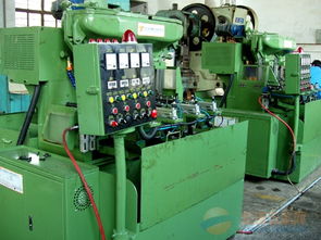 印刷設(shè)備報(bào)價(jià) 品牌 印刷設(shè)備報(bào)價(jià) 采購 圖片 批發(fā)