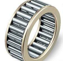 上海頌強傳動設備