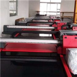 深圳市龍崗區(qū)彩繪虹廣告設(shè)備商行