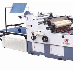 博玉貼窗機(jī)產(chǎn)品 產(chǎn)品圖片 加盟店怎么樣