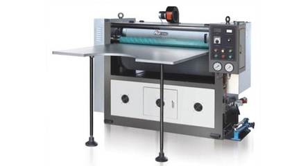 大源YW950/1150/1300A壓紋機_壓紋機_印后設備_產(chǎn)品_必勝印刷網(wǎng)