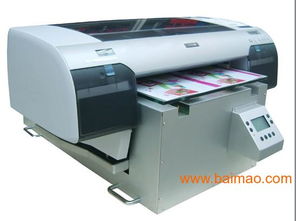 紡織產(chǎn)品彩印設備打印機愛普生你的打印專家,紡織產(chǎn)品彩印設備打印機愛普生你的打印專家生產(chǎn)廠家,紡織產(chǎn)品彩印設備打印機愛普生你的打印專家價格