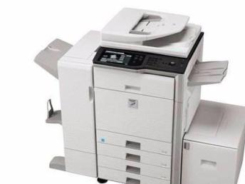 圖 東莞專業(yè)辦公設(shè)備復印機打印機電腦出租買賣維修 北京辦公用品