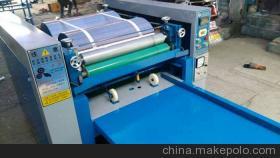 【江蘇編織袋印刷機(jī)】價(jià)格,廠家,圖片,其他印刷設(shè)備,長葛市興中塑機(jī)廠-