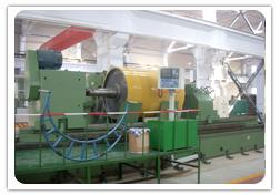 彩涂板生產(chǎn)線涂漆膠輥,彩涂板生產(chǎn)線涂漆膠輥生產(chǎn)廠家,彩涂板生產(chǎn)線涂漆膠輥價(jià)格