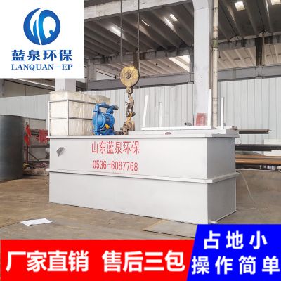 價格 廠家 中國供應(yīng)商