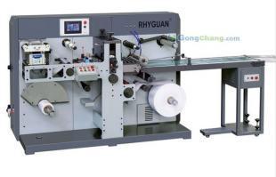 供應(yīng)IML-300艾瑪麗系列膜內(nèi)標簽?zāi)Ｇ袡C價格_印刷_世界工廠網(wǎng)中國產(chǎn)品信息庫