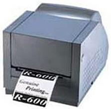 廈門博通達標簽機,廈門博通達不干膠,博通達產(chǎn)品,博通達打印機,廈門博通達標簽機,廈門博通達不干膠,博通達產(chǎn)品,博通達打印機生產(chǎn)廠家,廈門博通達標簽機,廈門博通達不干膠