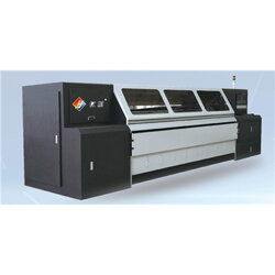 遼寧數(shù)碼紙箱印刷機好不好,數(shù)碼紙箱印刷設(shè)備商價格