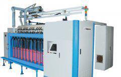 【進口舊印刷設(shè)備在向海關(guān)申報時有什么特殊要求】價格_廠家_圖片 -