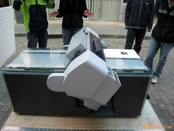 供應(yīng)石板彩色印刷機(jī)