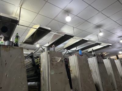 河北印刷設備_河北印刷設備價格_河北印刷設備河北印刷設備