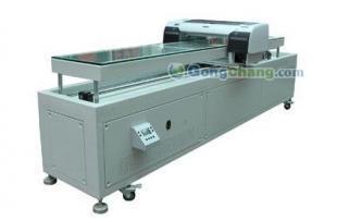 廠家直供凹凸噴畫(huà)機(jī)_貝殼噴畫(huà)機(jī)_貝殼表面噴畫(huà)設(shè)備_印刷_世界工廠網(wǎng)中國(guó)產(chǎn)品信息庫(kù)