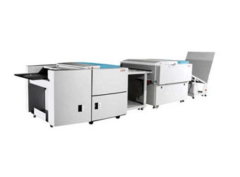 科雷TP-3332大四開(kāi)直接制版機(jī)_直接制版系統(tǒng)_印前設(shè)備及軟件_產(chǎn)品_必勝印刷網(wǎng)