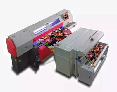 專(zhuān)業(yè)噴墨印刷設(shè)備綜合制造商--深圳市潤(rùn)天智數(shù)字設(shè)備股份_其它_網(wǎng)