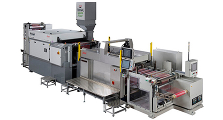 櫻井MSDR-60全自動卷對卷滾筒絲網(wǎng)印刷機_絲網(wǎng)印刷機_印刷設(shè)備_產(chǎn)品_必勝印刷網(wǎng)