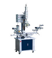 供應(yīng)熱轉(zhuǎn)移印刷設(shè)備價(jià)格_供應(yīng)熱轉(zhuǎn)移印刷設(shè)備廠家_世界工廠網(wǎng)產(chǎn)品信息庫(kù)