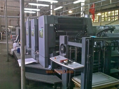 香港產(chǎn)品高清