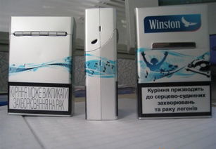 硅膠打印機(jī) 粵旺旺萬(wàn)能打印機(jī)廠家 彩色硅膠打印機(jī)價(jià)格 廠家 圖片